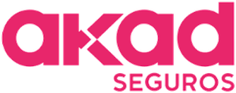 Akad Seguros