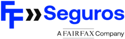 FF Seguros — A Fairfax Company