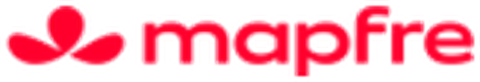 Mapfre Seguros