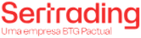 Sertrading