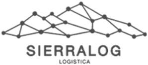 Sierralog Logística